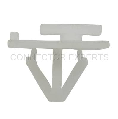 C-RETAINER-65