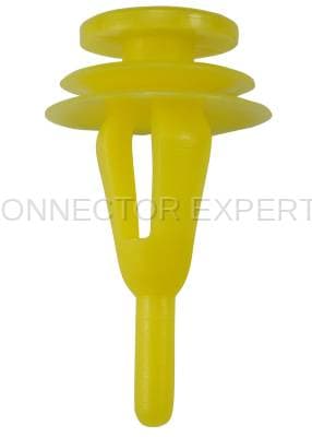 C-RETAINER-66
