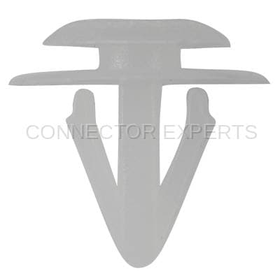 C-RETAINER-67