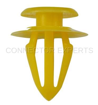 C-RETAINER-68