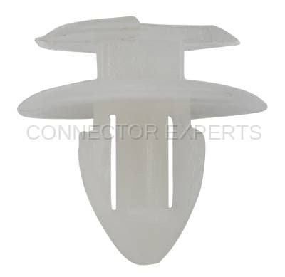 C-RETAINER-70