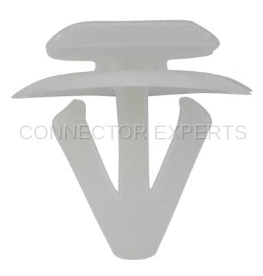 C-RETAINER-71