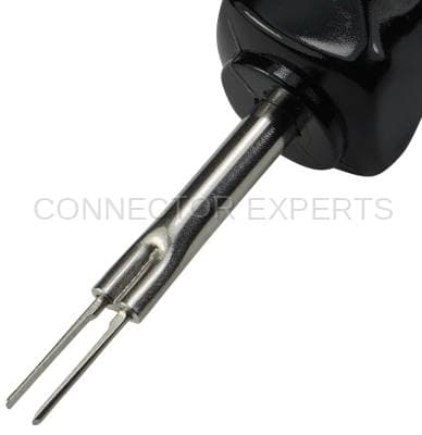 Terminal Release Tool RNTR40