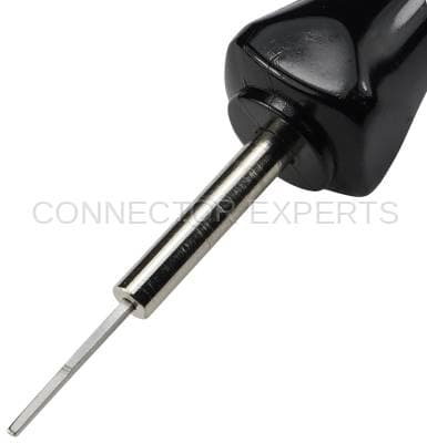 Terminal Release Tool RNTR41