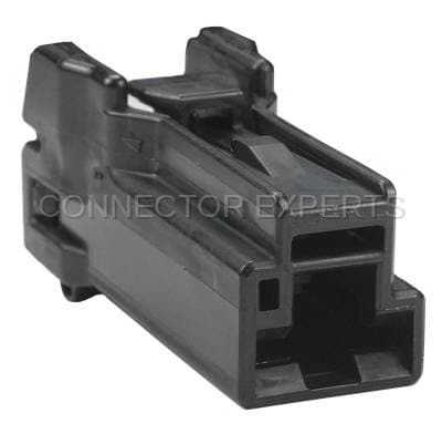 CE1089L
