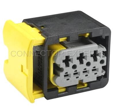 CE7067GY