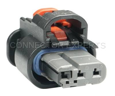 Parking Assist Sensor- Front