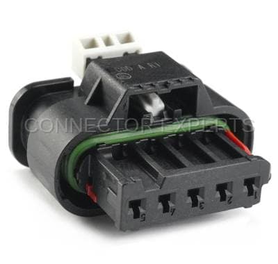 CE5171
