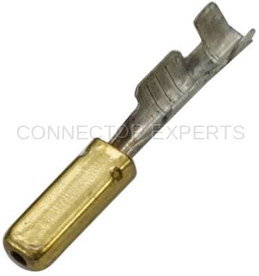E-TERM560C