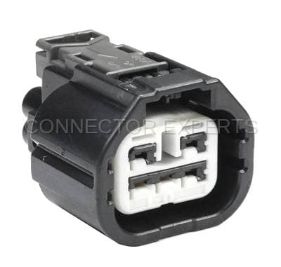 CE5175