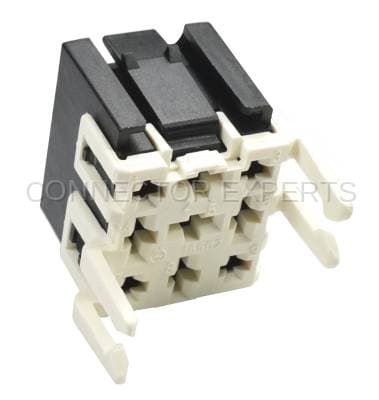 CE9041