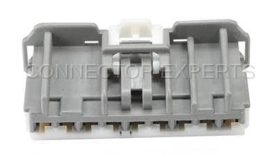 CE9042