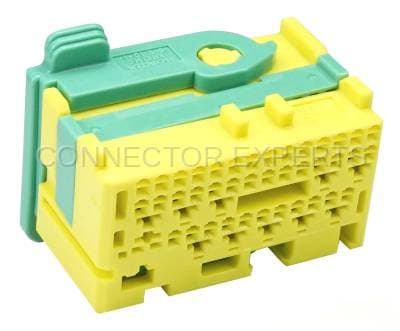 CET5103GN