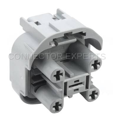 CE5177GY