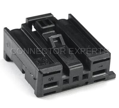 CE5180