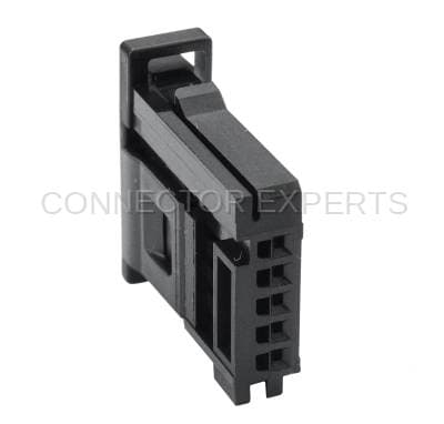 CE5181BK