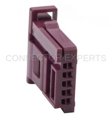 CE5181PL