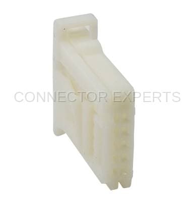 CE5181WH