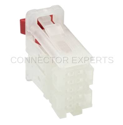 CE8329CL
