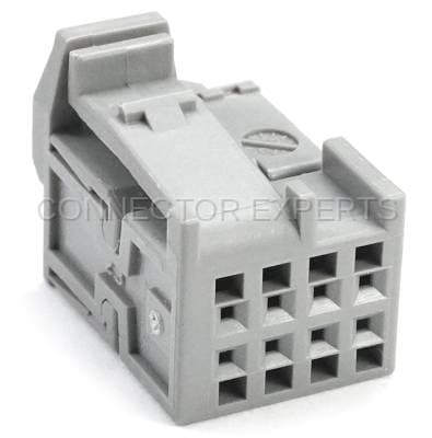 CE8337