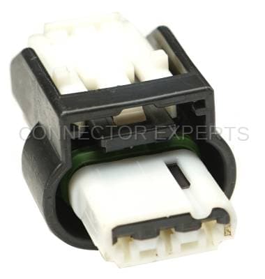 Parking Aid Sensor - Front