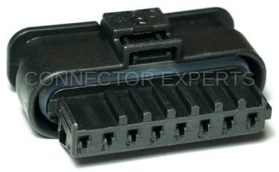 Radar Sensor - Front
