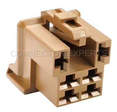 CE6452