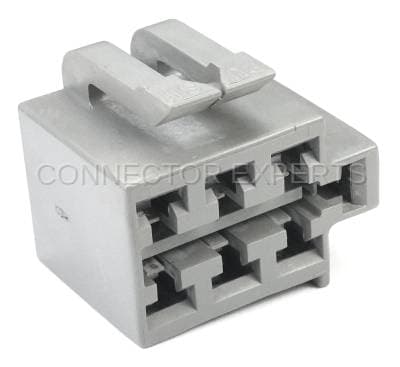 CE6453