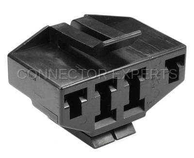 CE6455