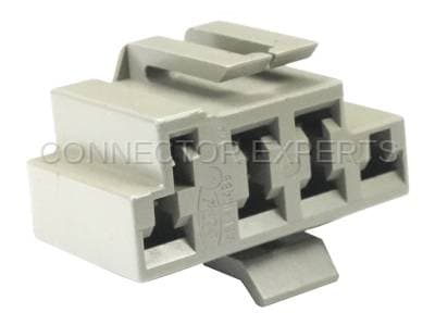 CE7071