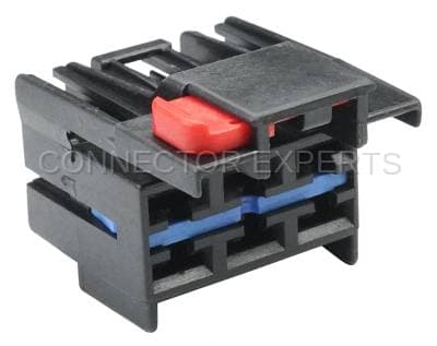 CE6449BK