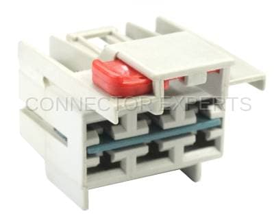 CE6449GY