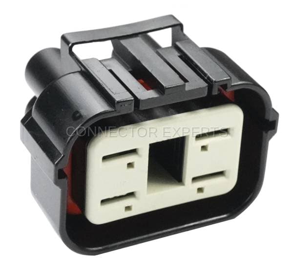 CE4546F