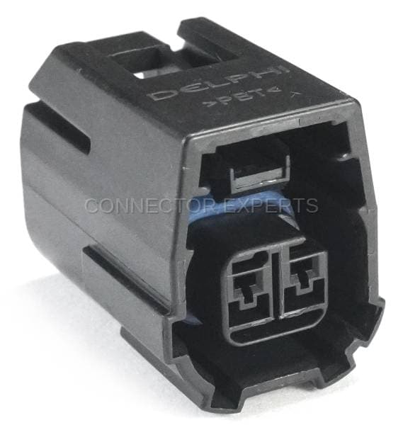 CE2145C