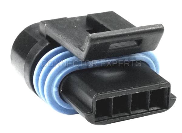 CE4045B