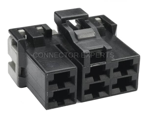 CE6294BF