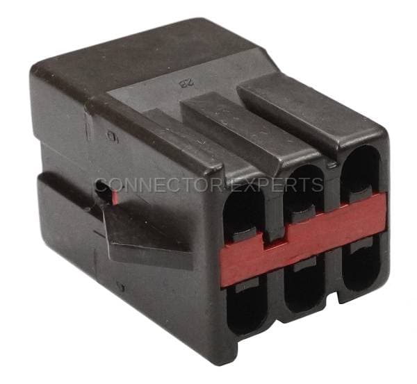 CE6458