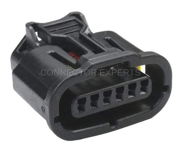 CE6459