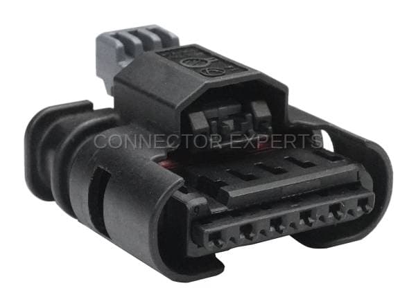 CE6460