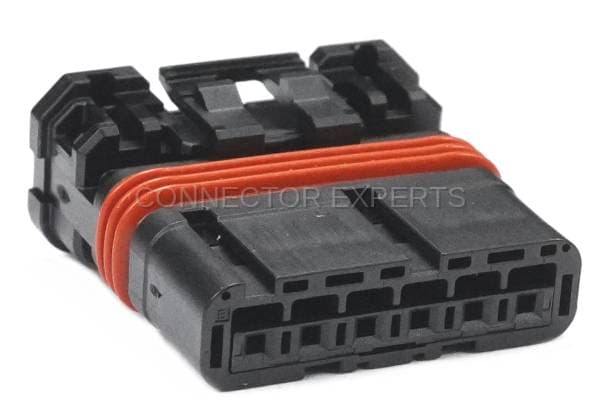 CE6461BK