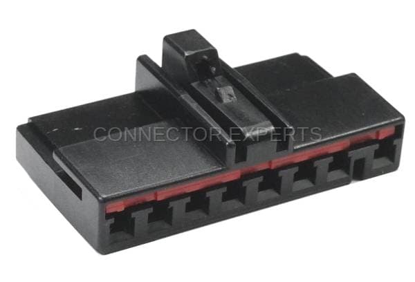 CE8345