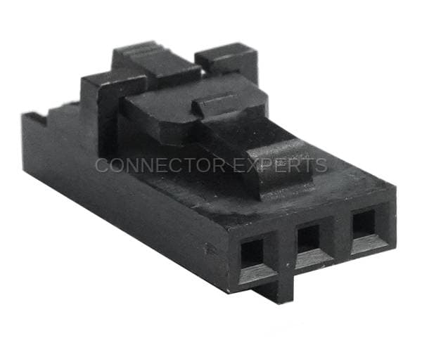 CE3294B