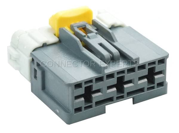 CE3502