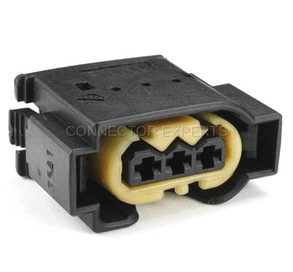 CE3500
