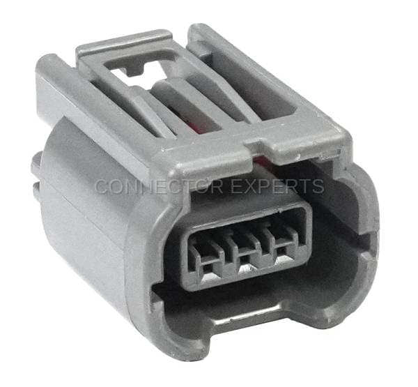CE3110BF