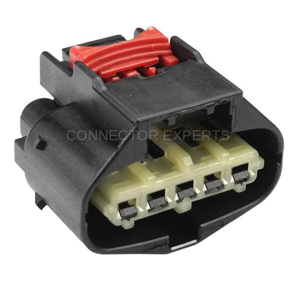 CE5185
