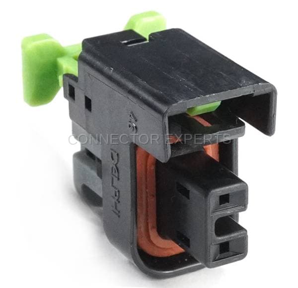 CE2506BK
