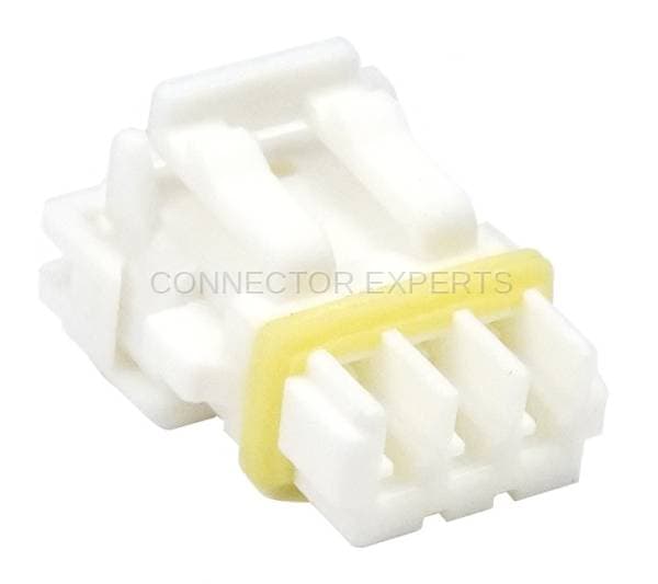 CE3504WH