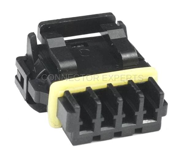 CE4551BKF
